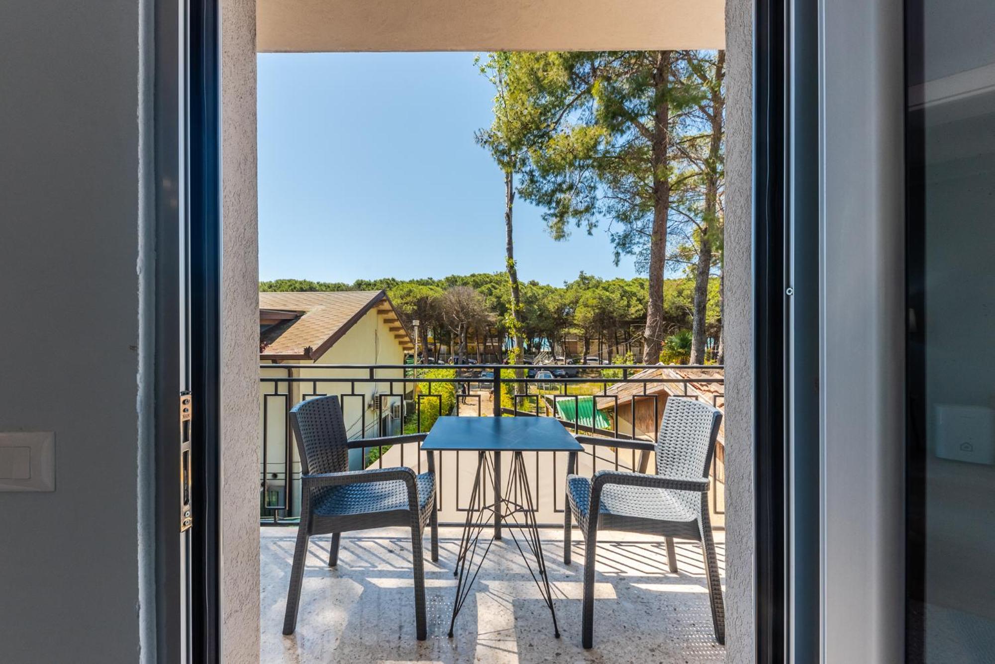 Beni's By Ps Apartman Golem